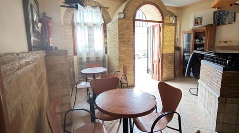 Photo 2 of Premises for sale in Calle de Fray J. Cuquerella, 17, Alginet, Valencia
