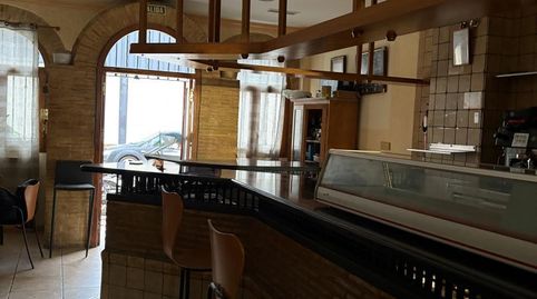 Photo 3 of Premises for sale in Calle de Fray J. Cuquerella, 17, Alginet, Valencia