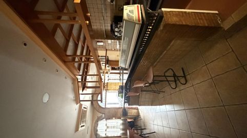 Photo 4 of Premises for sale in Calle de Fray J. Cuquerella, 17, Alginet, Valencia