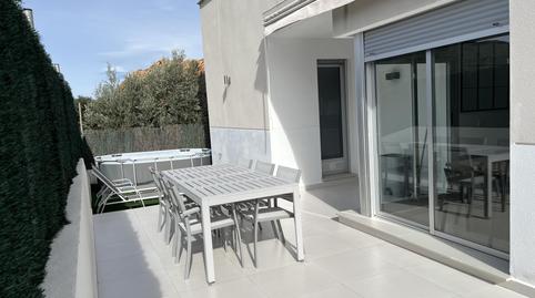Foto 2 de Casa o chalet en venta en Carrer del Llorer, 14, Artana, Castellón