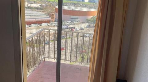 Flat for share in Carrer de L'aurora, 15, Parets del Vallès, Barcelona - image 2 Photo 2 of Flat for share in Carrer de L'aurora, 15, Parets del Vallès, Barcelona