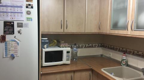 Flat for share in Carrer de L'aurora, 15, Parets del Vallès, Barcelona - image 5 Photo 5 of Flat for share in Carrer de L'aurora, 15, Parets del Vallès, Barcelona