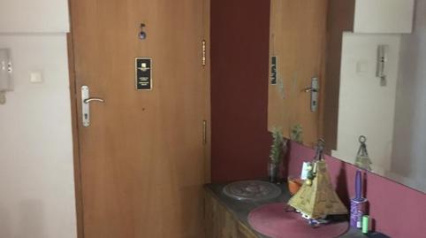 Flat for share in Carrer de L'aurora, 15, Parets del Vallès, Barcelona - image 3 Photo 3 of Flat for share in Carrer de L'aurora, 15, Parets del Vallès, Barcelona