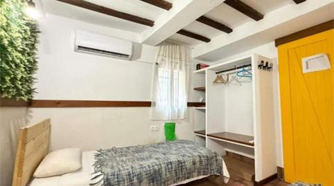 Foto 5 de Casa o xalet de lloguer a Los Tiradores, Cuenca Capital