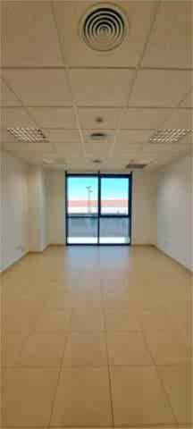 Oficina en Alquiler en San Jerónimo - La Bachillera