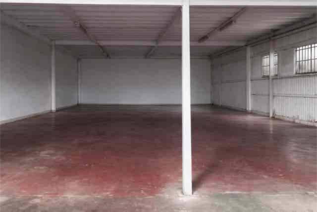 Trastero en Alquiler en Jubalcoi