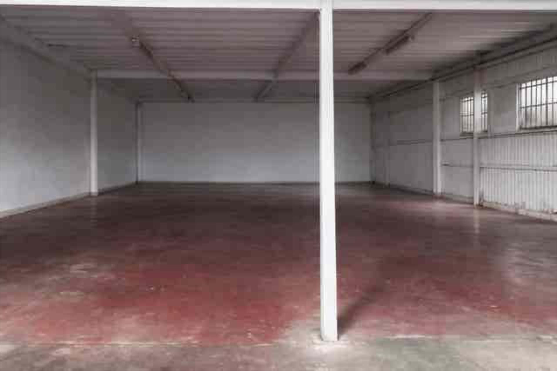 Trastero de alquiler en Elche / Elx