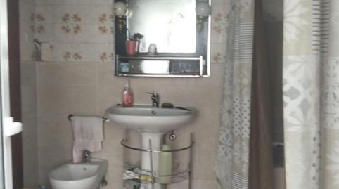 Photo 3 of Flat for sale in Calle Zurbarán, 28, Alconera, Badajoz