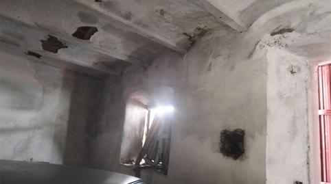 Photo 4 of Flat for sale in Calle Zurbarán, 28, Alconera, Badajoz