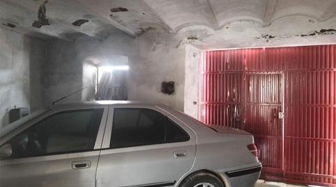 Photo 5 of Flat for sale in Calle Zurbarán, 28, Alconera, Badajoz