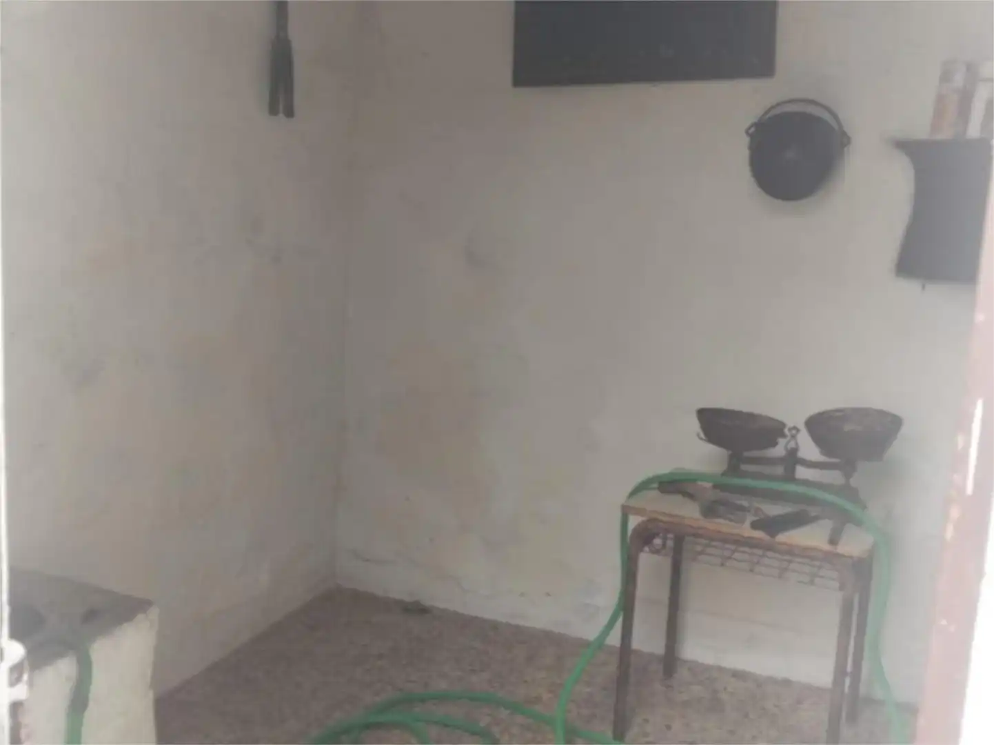 Piso en venta en Calle Zurbarán, 28, Alconera Piso en venta en Alconera con Trastero