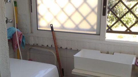 Piso de alquiler en Calle Real, 15, Cenes de la Vega, Granada - imagen 4 Foto 4 de Piso de alquiler en Calle Real, 15, Cenes de la Vega, Granada