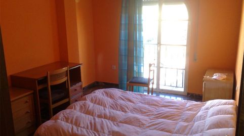 Piso de alquiler en Calle Real, 15, Cenes de la Vega, Granada - imagen 5 Foto 5 de Piso de alquiler en Calle Real, 15, Cenes de la Vega, Granada