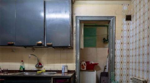 Photo 5 of Flat for sale in Plaça Sant Pere, 4, Secà de Sant Pere,  Lleida Capital