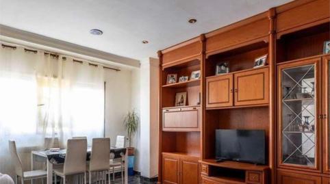 Photo 3 of Flat for sale in Plaça Sant Pere, 4, Secà de Sant Pere,  Lleida Capital