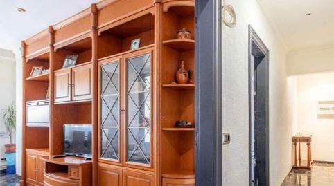 Photo 4 of Flat for sale in Plaça Sant Pere, 4, Secà de Sant Pere,  Lleida Capital