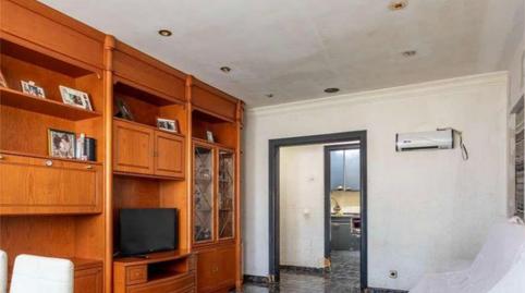 Photo 2 of Flat for sale in Plaça Sant Pere, 4, Secà de Sant Pere,  Lleida Capital
