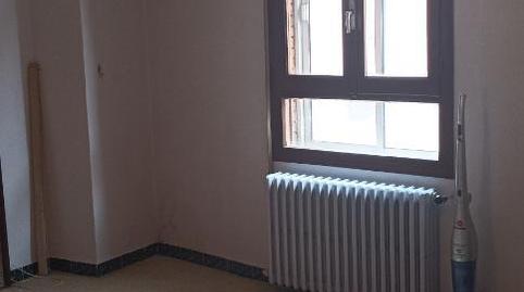 Foto 2 de Pis en venda a Plaza Gutiérrez Semprún, 2, Delicias, Valladolid Capital