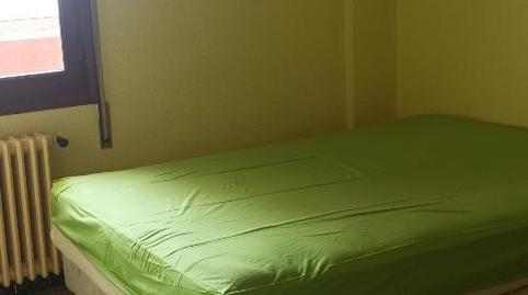 Foto 4 de Pis en venda a Plaza Gutiérrez Semprún, 2, Delicias, Valladolid Capital