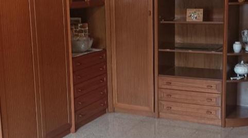 Foto 5 de Pis en venda a Plaza Gutiérrez Semprún, 2, Delicias, Valladolid Capital