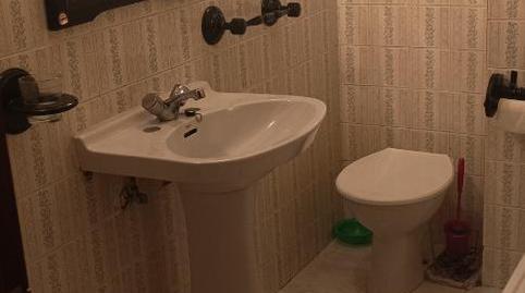 Foto 3 de Pis en venda a Plaza Gutiérrez Semprún, 2, Delicias, Valladolid Capital