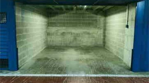 Garatge de lloguer a Centre, Lloret de Mar - imatge 3 Foto 3 de Garatge de lloguer a Centre, Lloret de Mar