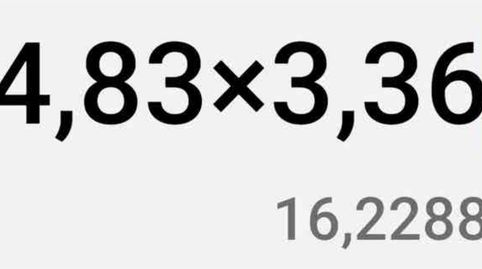 Garatge de lloguer a Centre, Lloret de Mar - imatge 5 Foto 5 de Garatge de lloguer a Centre, Lloret de Mar
