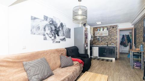 Pis en venda a Carrer de Sella, 1, Colonia Madrid, Benidorm - imatge 4 Foto 4 de Pis en venda a Carrer de Sella, 1, Colonia Madrid, Benidorm