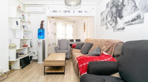 Pis en venda a Carrer de Sella, 1, Colonia Madrid, Benidorm - imatge 2 Foto 2 de Pis en venda a Carrer de Sella, 1, Colonia Madrid, Benidorm