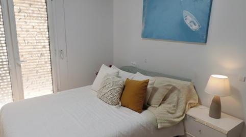 Photo 5 of Single-family semi-detached for sale in Carrer Badia-gran Reserva, 7o, Muga - Gran Reserva - Badia, Empuriabrava