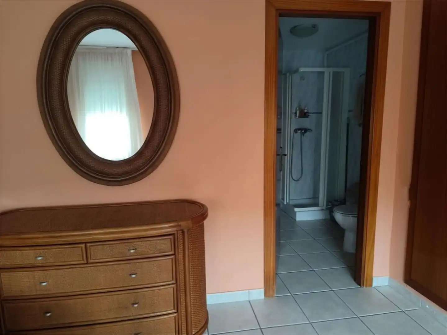Casa adosada en venda a Carrer Badia-gran Reserva, 7o, Muga - Gran Reserva - Badia Bany de Casa adosada en venda en Empuriabrava amb Aire condicionat i Piscina