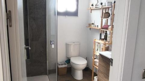 Planta baja de alquiler en Diseminado Poligono 2, 126, Cártama, Málaga - imagen 4 Foto 4 de Planta baja de alquiler en Diseminado Poligono 2, 126, Cártama, Málaga