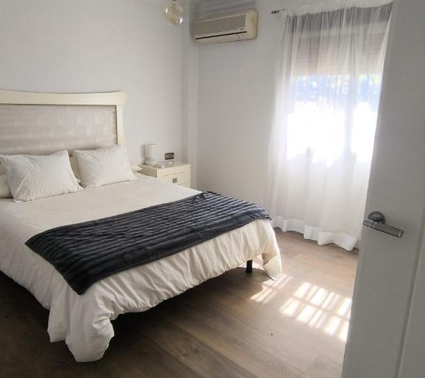 Planta baja de alquiler en Diseminado Poligono 2, 126, Cártama, Málaga - imagen 1 Foto 1 de Planta baja de alquiler en Diseminado Poligono 2, 126, Cártama, Málaga