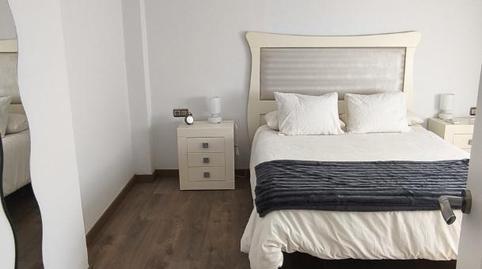 Planta baja de alquiler en Diseminado Poligono 2, 126, Cártama, Málaga - imagen 2 Foto 2 de Planta baja de alquiler en Diseminado Poligono 2, 126, Cártama, Málaga