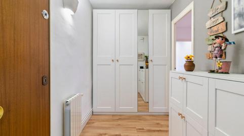 Pis en venda a Carrer de L'aprestadora, 7, Santa Eulàlia, L'Hospitalet de Llobregat - imatge 2 Foto 2 de Pis en venda a Carrer de L'aprestadora, 7, Santa Eulàlia, L'Hospitalet de Llobregat