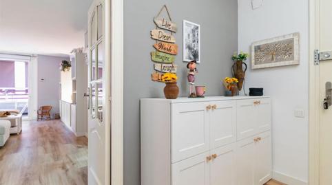 Pis en venda a Carrer de L'aprestadora, 7, Santa Eulàlia, L'Hospitalet de Llobregat - imatge 3 Foto 3 de Pis en venda a Carrer de L'aprestadora, 7, Santa Eulàlia, L'Hospitalet de Llobregat