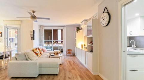 Pis en venda a Carrer de L'aprestadora, 7, Santa Eulàlia, L'Hospitalet de Llobregat - imatge 4 Foto 4 de Pis en venda a Carrer de L'aprestadora, 7, Santa Eulàlia, L'Hospitalet de Llobregat