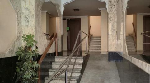 Photo 2 of Flat for sale in Calle Manuel Llaneza, 25, Sama, Langreo