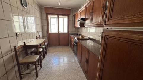 Photo 3 of Flat for sale in Calle Manuel Llaneza, 25, Sama, Langreo