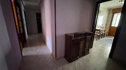 Photo 5 of Flat for sale in Calle Manuel Llaneza, 25, Sama, Langreo