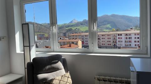 Photo 2 of Flat for sale in San Jose Kalea, 25, Lazkao, Gipuzkoa