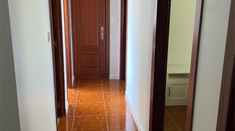 Photo 3 of Flat for sale in San Jose Kalea, 25, Lazkao, Gipuzkoa