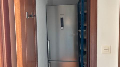 Photo 4 of Flat for sale in San Jose Kalea, 25, Lazkao, Gipuzkoa