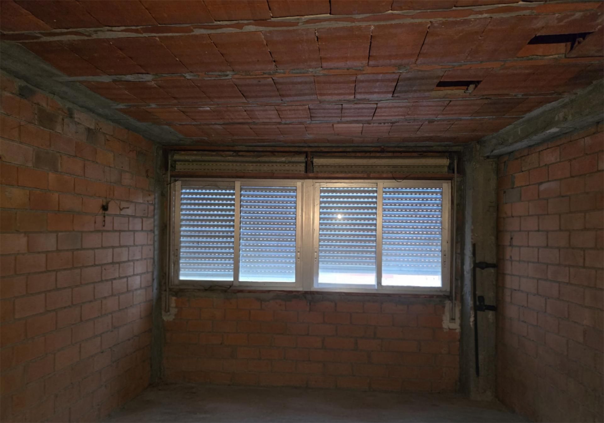 Oficina en venda a Rúa Roberto Baamonde, 25, Monforte de Lemos Oficina en venda en Monforte de Lemos