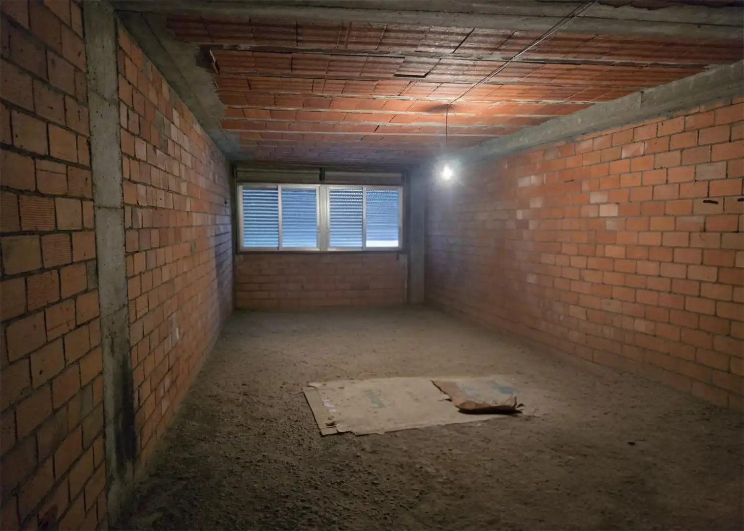 Büro zum Verkauf in Monforte de Lemos
