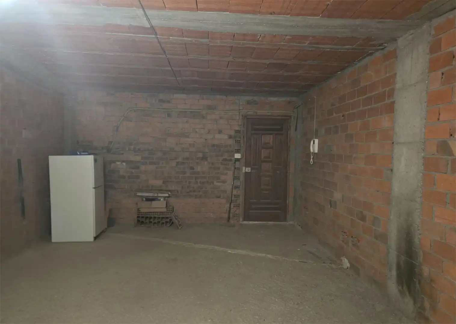 Büro zum Verkauf in Monforte de Lemos