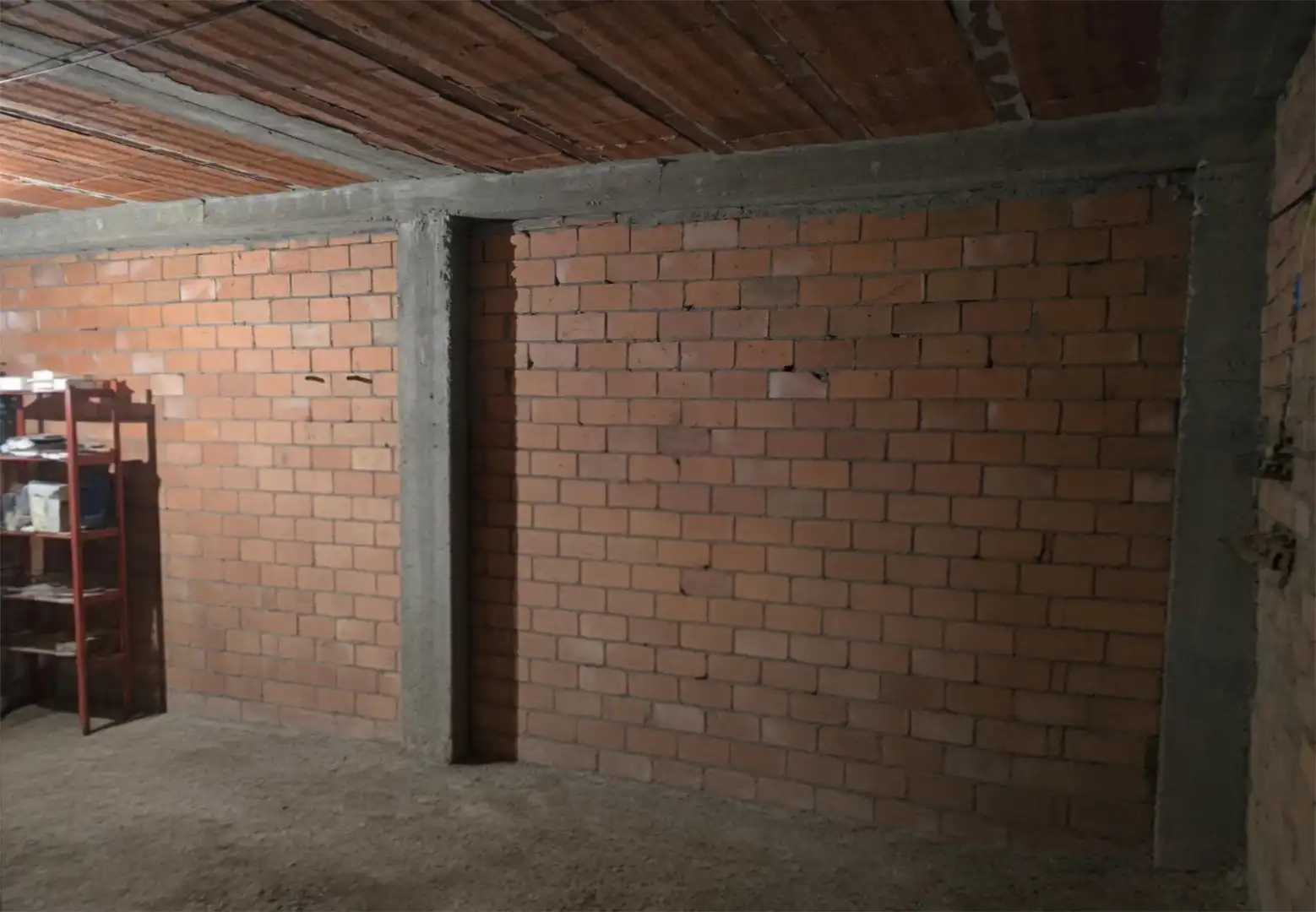Büro zum Verkauf in Monforte de Lemos