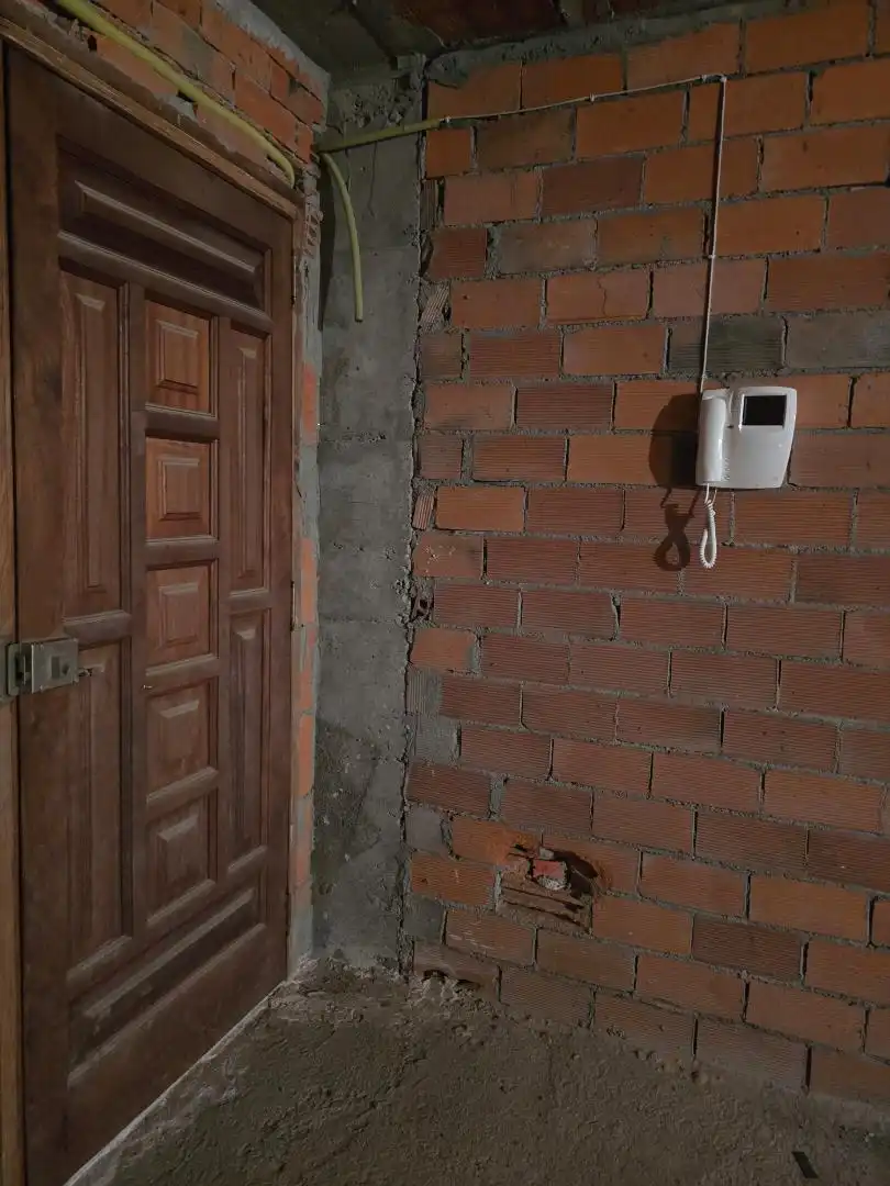 Büro zum Verkauf in Monforte de Lemos