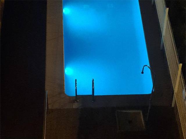 Ático en Venta en Calle del Río Huerva, 4 en Ruiseñores