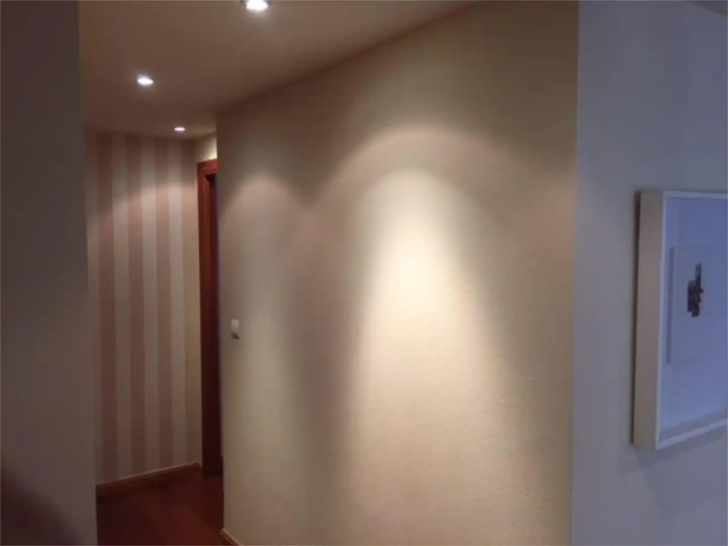 Attic for sale in Zaragoza  with Air Conditioner, Heating and Parquet flooring